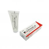 Boynuz Köreltme Kostik Jel thumbnail 1