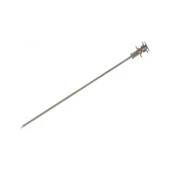 Hauptner Universal Pistole - 1