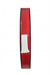 Vulva İpi - 2