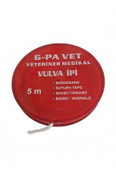 Vulva İpi - 3