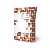Tox Power Toksin Bağlayıcı 25 Kg Yem Katkı Vitamin Premiks - 1