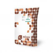 Mixasc Tampon Sodyum Bikarbonat Soda 25 Kg - 1