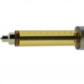 Otomatik Enjektör 25 cc Multimatic - 4