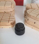 Technobase 8000 - Tırnak Bakım Seti 14lü - 7