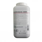Technobase 8000 - Tırnak Bakım Seti 14lü - 4