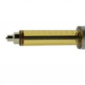 Otomatik Enjektör 25 cc Multimatic - 3