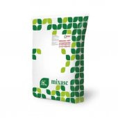 Süt Hayvanları İçin Vitamin Mineral Yem Katkı Premiks 25 Kg - 1