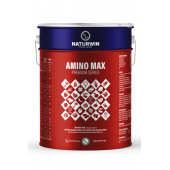 Amino Max Bitkisel Menşeli Amino Asit Içeren Katı Organik Gübre Bitki Besini 10 Kg - 1