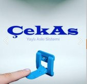 ÇOK AMAÇLI PRATİK ASKILIK - 3