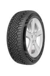 Starmaxx 175/65 R14 82t M s St582 DörtMevsim Lastiği (Üretim Yılı:2024) - 1