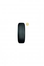 Starmaxx 185/65r14 86t Tolero St330 Yaz Lastiği (Üretim Yılı:2024) - 1