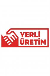 Starmaxx 175/70r13 Tl 82t Tolero St330 Yaz Lastiği (Üretim Yılı:2024) - 3