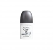 Deotak Roll On Invısıble 35Ml Bay - 1