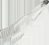 Aryıldız Spagetti Servis Maşası 30 cm - 1