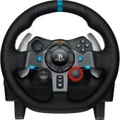 Logitech G29 Yarış Direksiyonu PS4/PS3/PC 941-000112 - 3