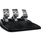 Logitech G29 Yarış Direksiyonu PS4/PS3/PC 941-000112 - 4