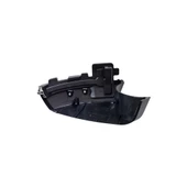 VW Polo 2010-2017 Sol Dış Dikiz Aynası Sinyal Lambası 6R0949101F - 3