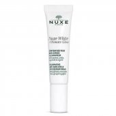 Nuxe White Ultimate Glow Anti-Dark Circle Eye Contour Cream 15 ml - 1