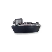 VW Polo 2010-2017 Sol Dış Dikiz Aynası Sinyal Lambası 6R0949101F - 1