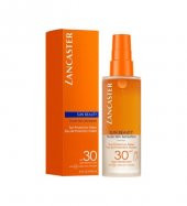 Lancaster Sun Beauty Sun Protective Water SPF 30 150 ML - 1