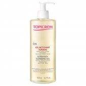 DA Ultra Rich Temizleme Jeli 500 ml - 1