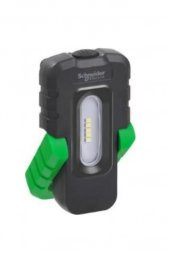 Schneider Electric Thorsman LED ÇALIŞMA FENERİ - 1