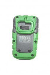 Schneider Electric Thorsman LED ÇALIŞMA FENERİ - 2