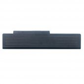 Benq JoyBook R43, R43C, R43E Notebook Bataryası - Pili - 4