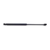 Hyundai Getz 2003-2011 Arka Bagaj Kapağı Amortisörü Pistonu 817701C000 - 1