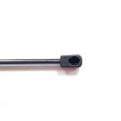Hyundai Getz 2003-2011 Arka Bagaj Kapağı Amortisörü Pistonu 817701C000 - 3