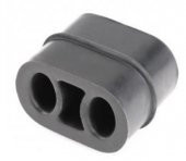OPEL EKSOZ LASTİĞİ, 852726 - 1