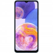 Samsung Galaxy A23 128 GB Siyah - 1