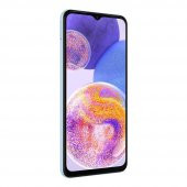 Samsung Galaxy A23 128 GB Siyah - 2