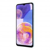 Samsung Galaxy A23 128 GB Siyah - 3