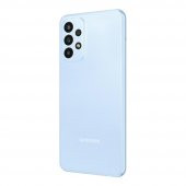 Samsung Galaxy A23 128 GB Siyah - 6