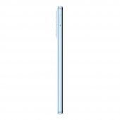 Samsung Galaxy A23 128 GB Siyah - 7