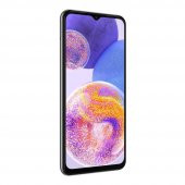 Samsung Galaxy A23 128 GB Siyah - 10