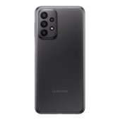 Samsung Galaxy A23 128 GB Siyah - 12