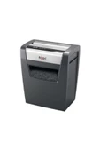 Rexel Momentum X312 Evrak İmha Makinesi - 2