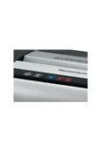 Rexel Momentum X312 Evrak İmha Makinesi - 3