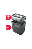 Rexel Momentum X312 Evrak İmha Makinesi - 4