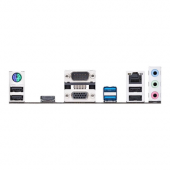 ASUS PRIME H610M-D D4, 2xDDR4, M.2, D-SUB, HDMI, RS232 Port, 12.Nesil, LGA1700 Soket, Anakart - 5