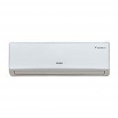 Vestel Flora Doğa Inverter 182 A++ WiFi 18000 BTU Duvar Tipi Klima - 1