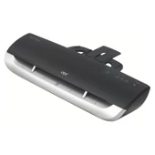 Gbc Laminasyon Makinası Fusion A3 Laminasyon Makinesi - 2