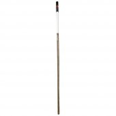 Gardena 3723-20 Combisystem Ahşap Sap 130 cm - 1