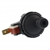 Condense 2500W Kombi Su Basınç Sondası, Bosch ile Uyumlu thumbnail 2