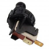 Condense 2500W Kombi Su Basınç Sondası, Bosch ile Uyumlu thumbnail 3