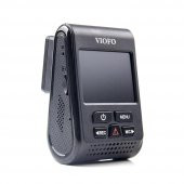 Viofo A119 V3 GPSli Akıllı Araç Kamerası - 3
