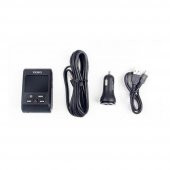 Viofo A119 V3 GPSli Akıllı Araç Kamerası - 5