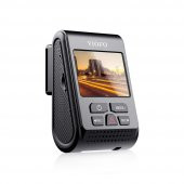 Viofo A119 V3 GPSli Akıllı Araç Kamerası - 1